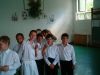 Iskolagala 2005  019